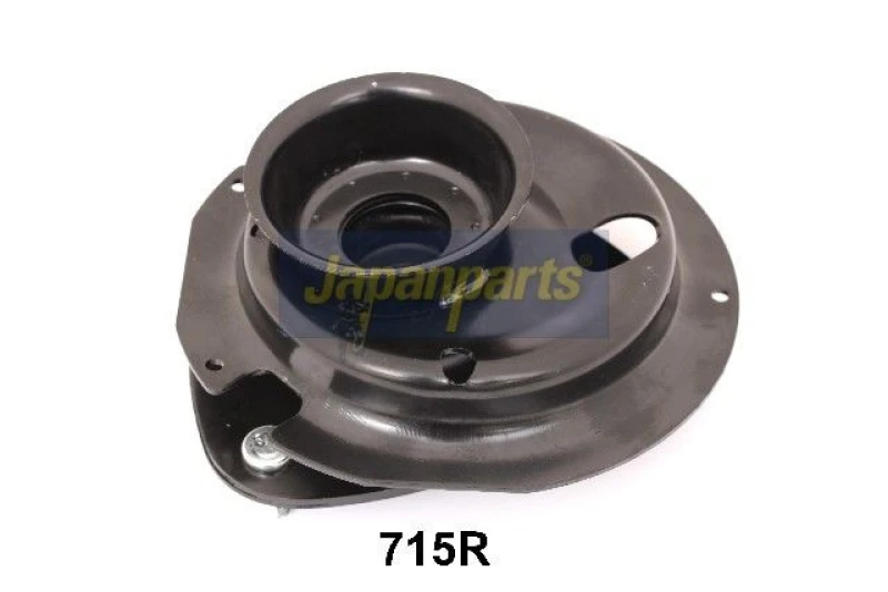 Image of JAPANPARTS Top strut mount JAPANPARTS SM0449
