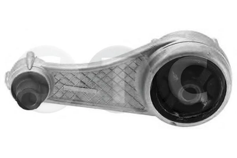 Image of STC Engine mount STC T400972