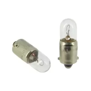 Image of XL Light Bulbs 132325 Bulb, indicator-/marker light VW,AUDI,MERCEDES-BENZ,Transporter IV Bus (70B, 70C, 7DB, 7DK, 70J, 70K, 7DC, 7DJ),GOLF III (1H1)