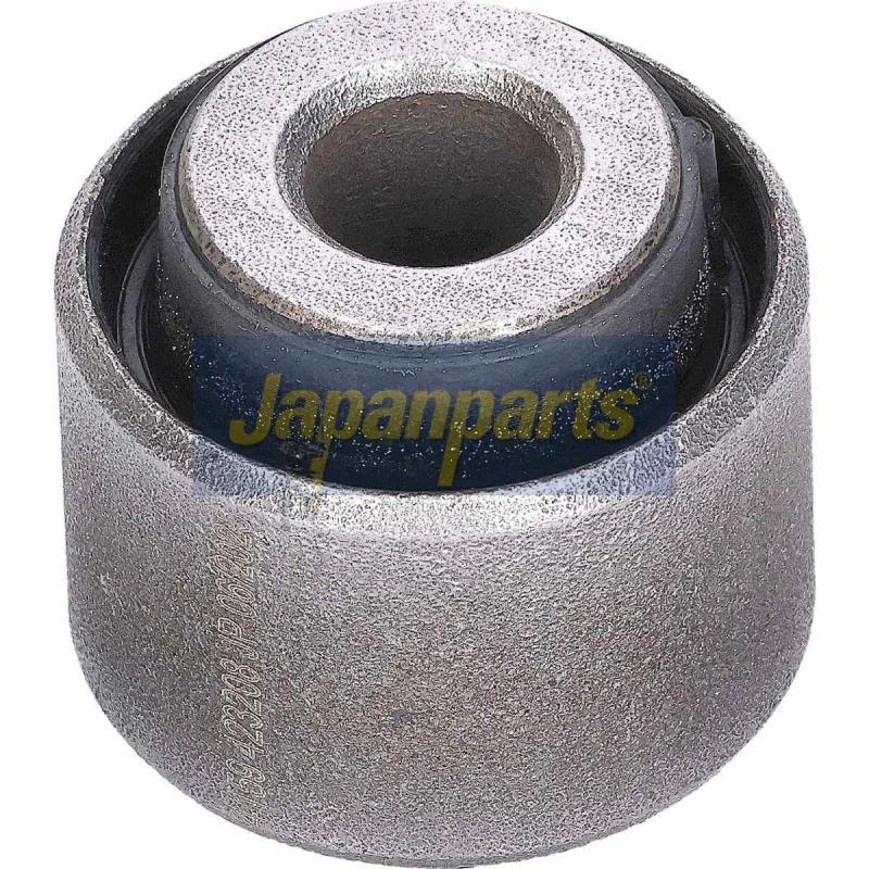 Image of JAPANPARTS Trailing arm / Suspension arm bush JAPANPARTS RU-4159