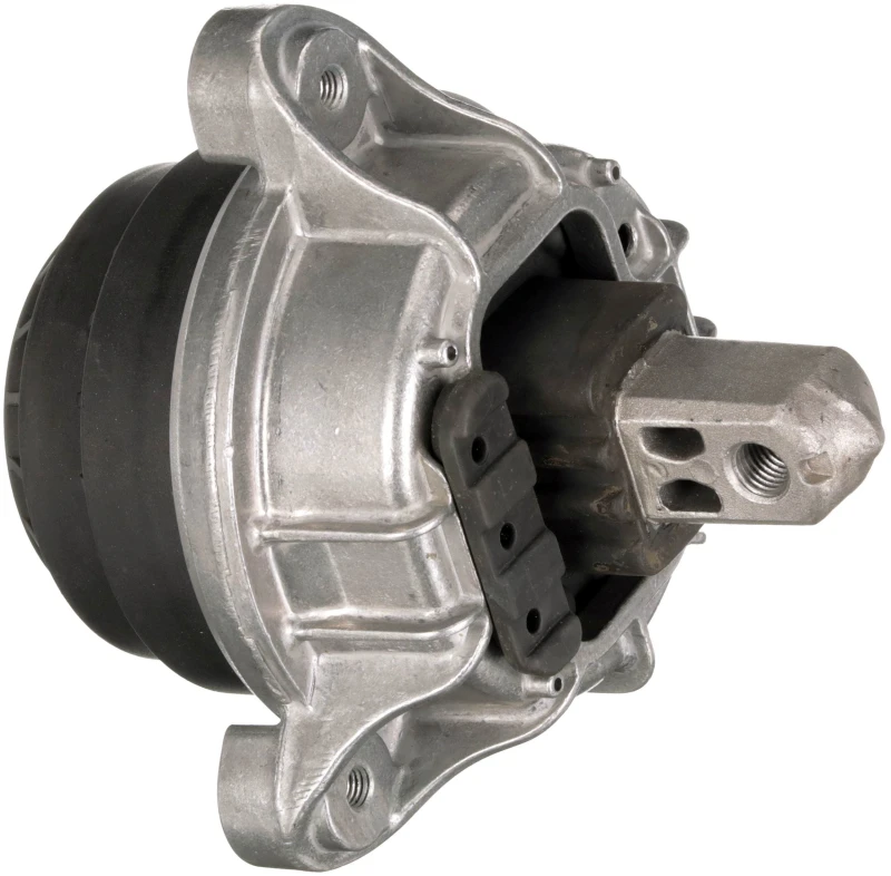 Image of GATES Engine mount GATES ETM1563