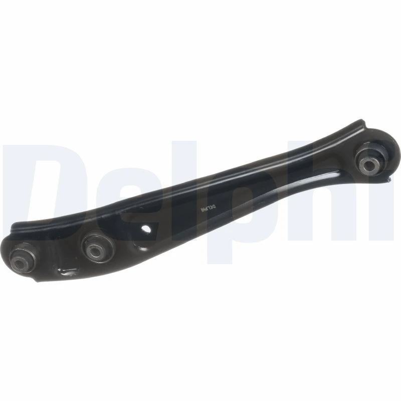 Image of DELPHI Suspension arm DELPHI TC2941