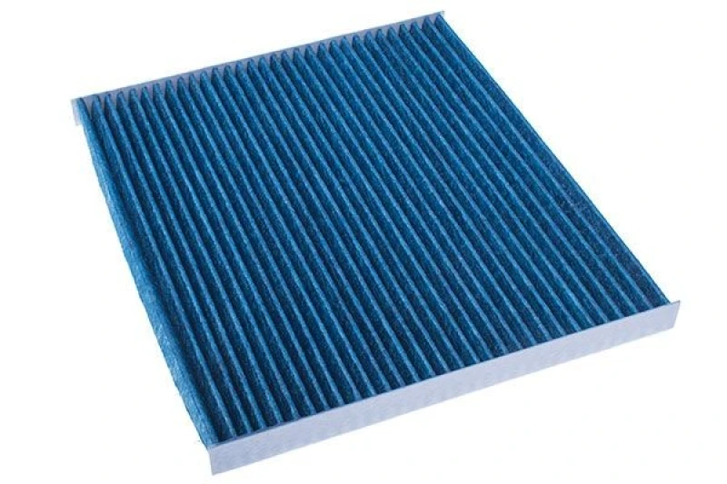 Image of DENCKERMANN Pollen filter DENCKERMANN M110920A