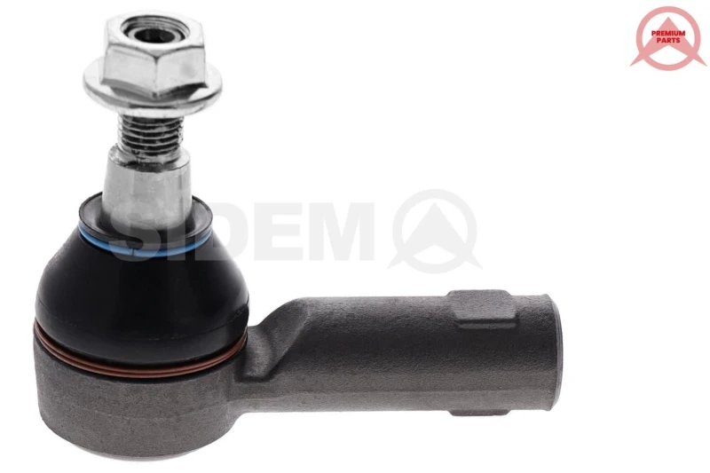 Image of SIDEM Track rod end SIDEM 4337