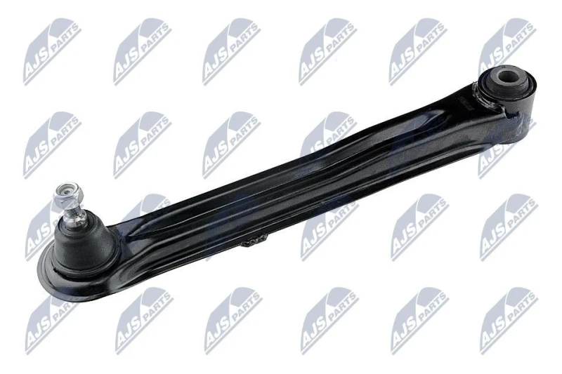 Image of NTY Suspension arm NTY ZWT-MS-036