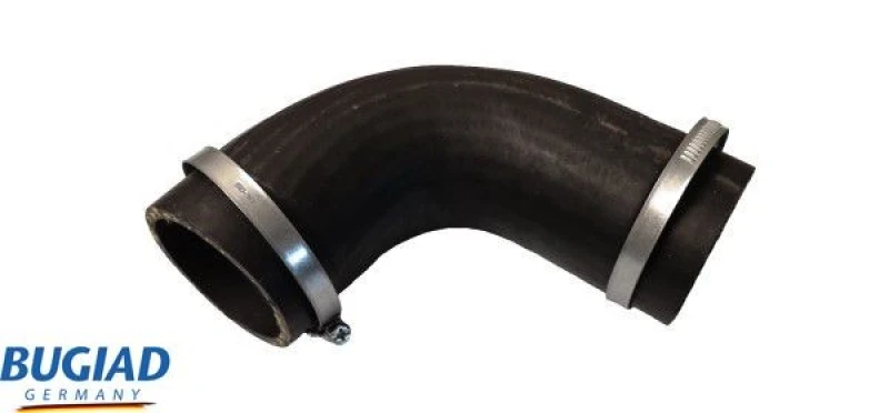 Image of Charger intake hose BUGIAD 82361