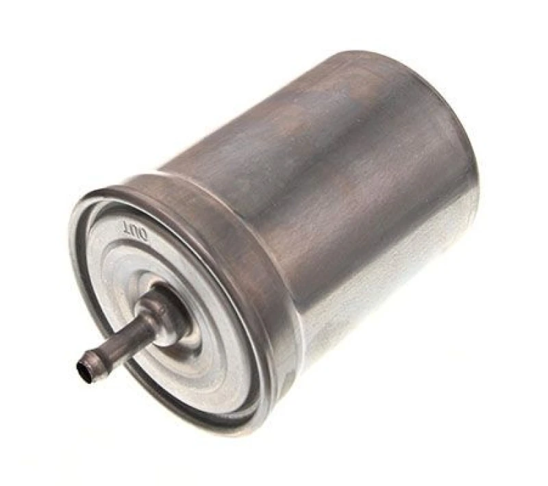 Image of MAXGEAR Fuel filter MAXGEAR 26-2251