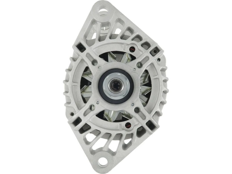 Image of AS-PL Alternator AS-PL A4043