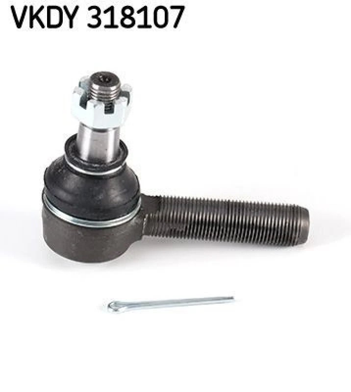 Image of SKF Track rod end SKF VKDY 318107
