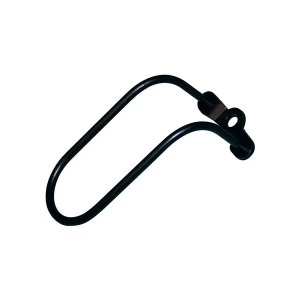 Image of ETC Gear Protector Large