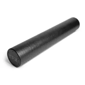 image of TRX Foam Roller 36"