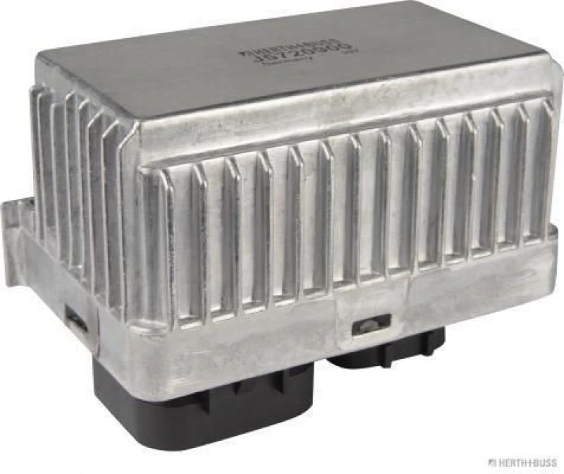 Image of Glow plug control module HERTH+BUSS JAKOPARTS J5720900