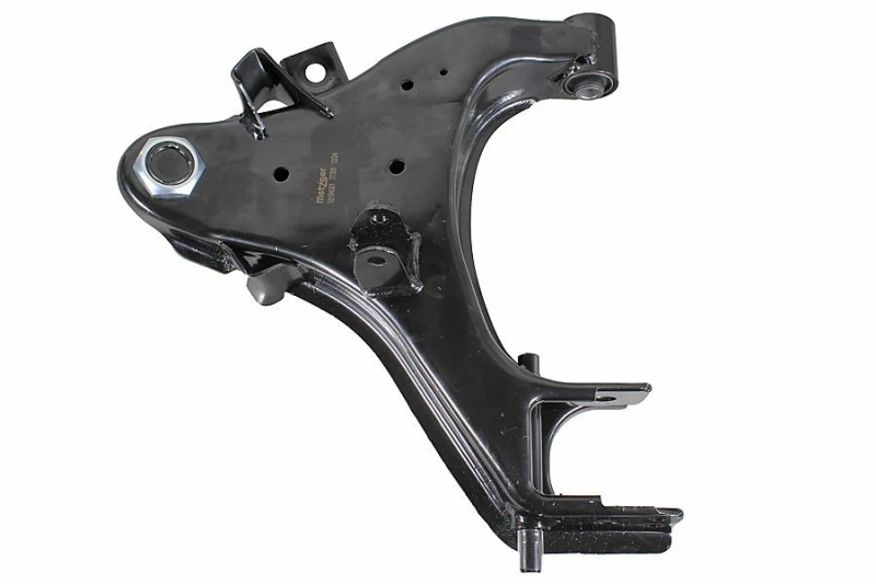 Image of Suspension arm METZGER 58194001