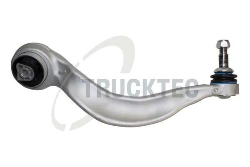 Image of Suspension arm TRUCKTEC AUTOMOTIVE 08.31.262