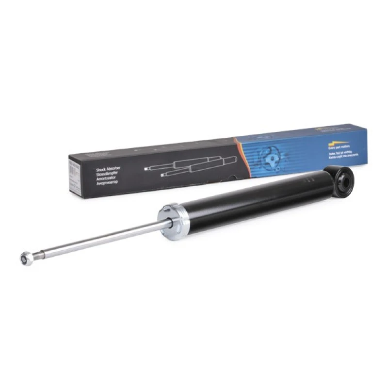 Image of KRAFT Shock absorber KRAFT 4010542