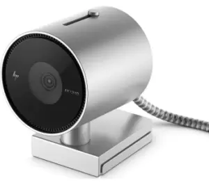 image of HP 950 4K Ultra HD Webcam