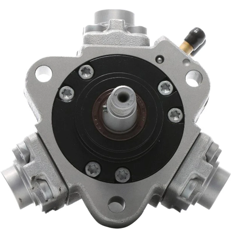 Image of METZGER 0830049 High Pressure Pump OE-PART High Pressure Pump (3918)