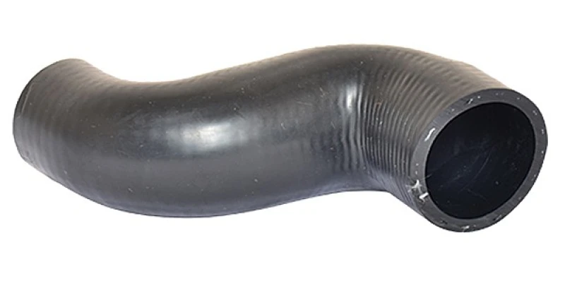 Image of Radiator hose METZGER 2420208