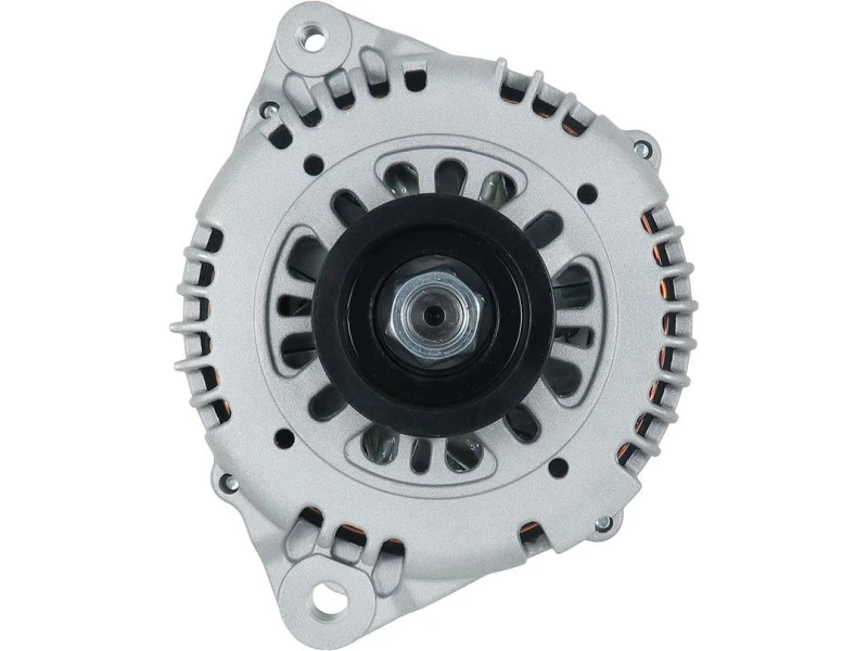 Image of AS-PL Alternator AS-PL A2157S