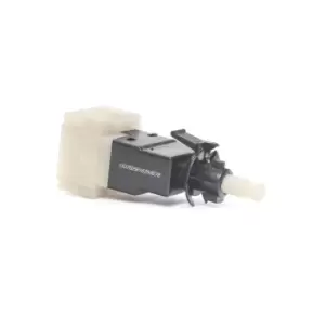 Image of RIDEX Brake Light Switch MERCEDES-BENZ,PUCH 806B0032 05101496AA,05101496AB,05101496AC 05101496AD,5101496AA,5101496AD,K05101496AA,K05101496AB