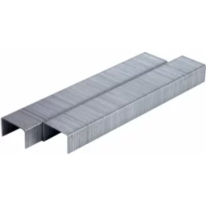 Image of Rapid Anti-jam Staples 23/8 Box 1000