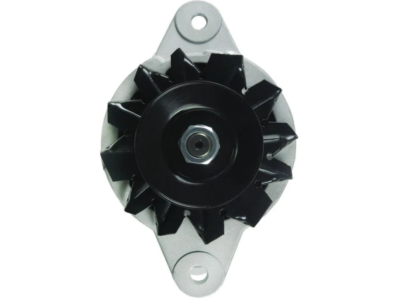 Image of AS-PL Alternator AS-PL A5007