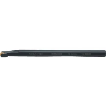 Image of S16R STFCR 11 Boring Bar - Indexa