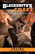 Image of blacksmiths craft an introduction to smithing for apprentices and craftsmen