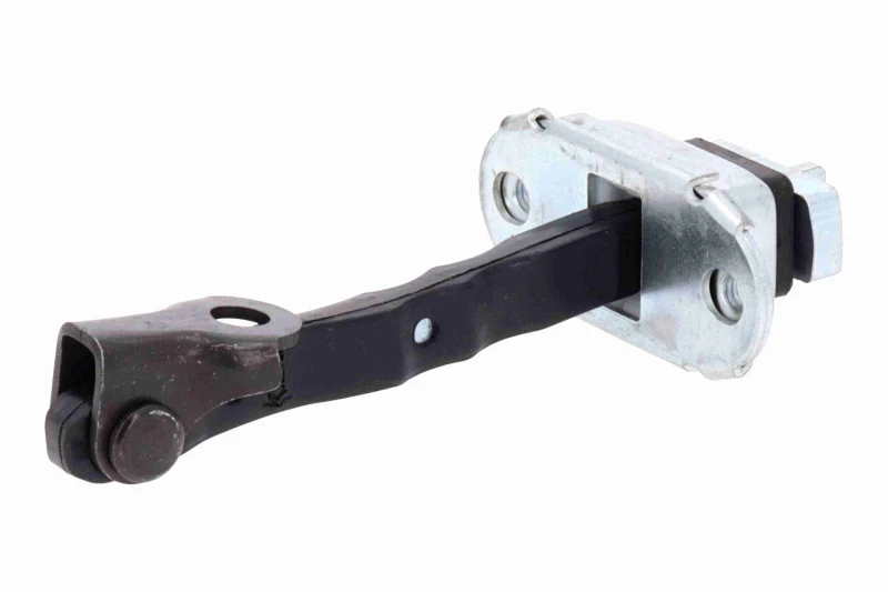 Image of VAICO Door Catch VAICO V42-1090