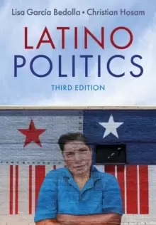 Image of Latino Politics