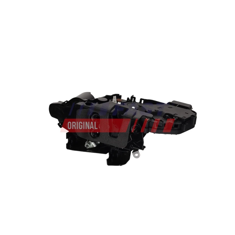 Image of FAST FT02293 Door Lock Left Front Door Lock (1361)