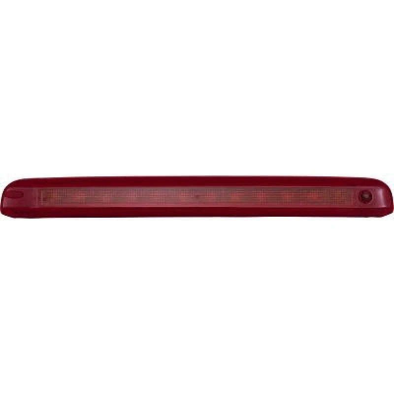 Image of Third brake light DIEDERICHS 3435098