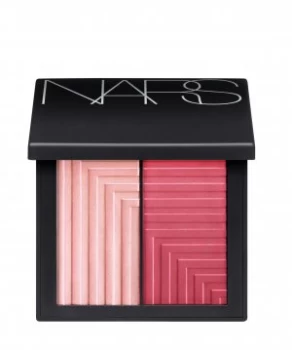 Image of Nars Cosmetics Dual Intensity Blush Adoration