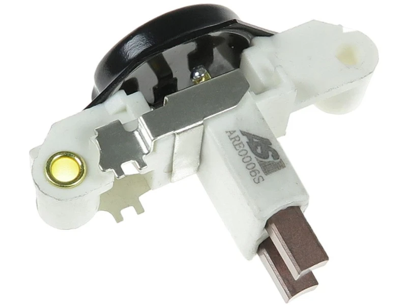 Image of AS-PL Alternator voltage regulator AS-PL ARE0006S