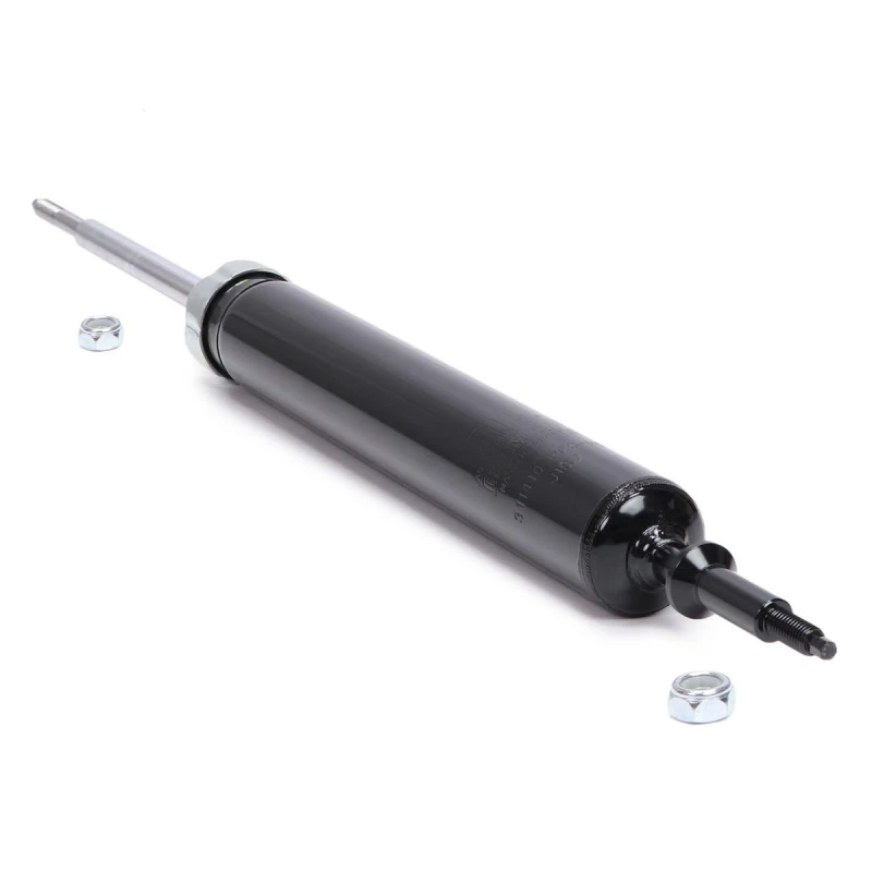Image of MASTER-SPORT Shock absorber MASTER-SPORT 311410-PCS-MS