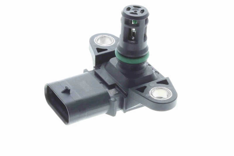 Image of Intake manifold pressure sensor VEMO V20-72-5234