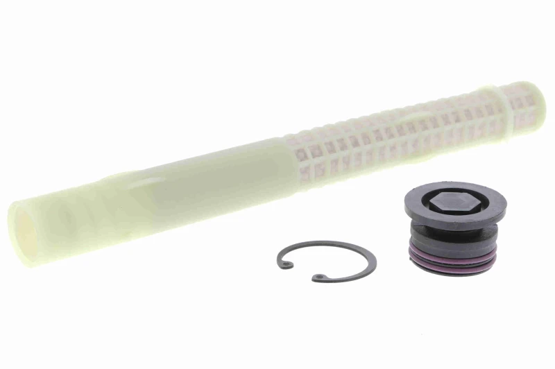Image of AC receiver drier VEMO V20-06-0076