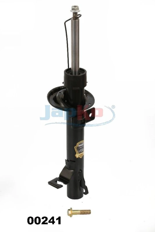 Image of JAPKO Shock absorber JAPKO MJ00241