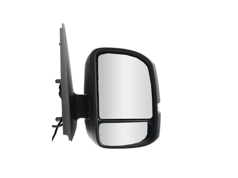 Image of FAST Wing mirror FAST FT88371