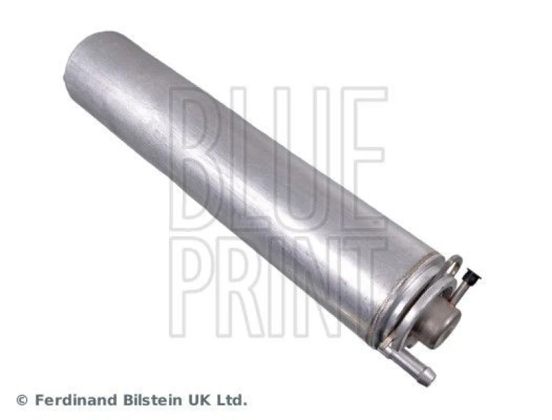 Image of Blue PRINT Fuel filter Blue PRINT ADB112312