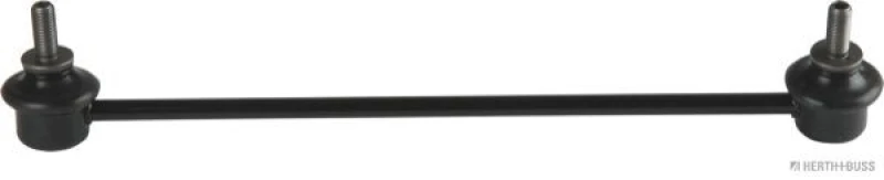 Image of Anti-roll bar link HERTH+BUSS JAKOPARTS J4974017