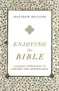 Image of enjoying the bible