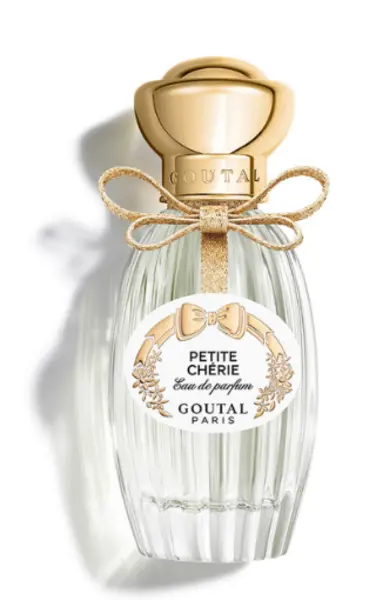 image of Goutal Petite Cherie Eau de Parfum For Her 50ml