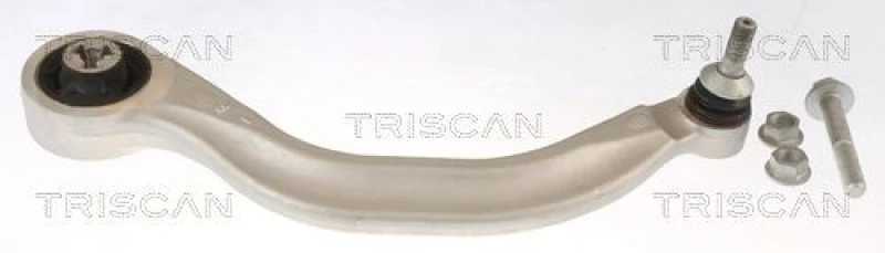 Image of TRISCAN Suspension arm TRISCAN 8500 81511