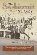 Image of seabiscuit story