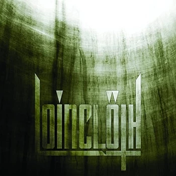 Image of Loincloth - Iron Balls Of Steel CD