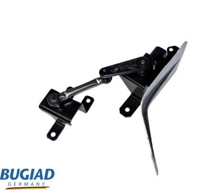 Image of Headlight level sensor BUGIAD BXS19631