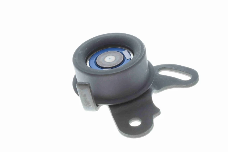 Image of VAICO V52-0016 Tensioner Pulley, timing belt Q+, original equipment manufacturer quality Tensioner Pulley,timing belt (308)