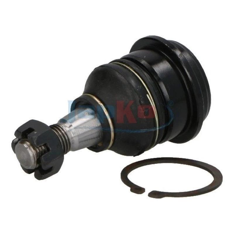 Image of JAPKO Ball Joint JAPKO 73118
