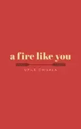 Image of fire like you